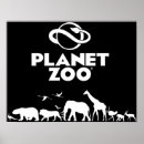 Pesquisar por planetas pósteres pôsteres Desenho animado