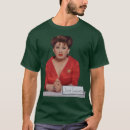 Pesquisar por judy camisetas Aniversário