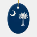 Pesquisar por bandeira dos estados unidos ornamentos Eua