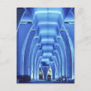 Pesquisar por porte postal abstrato Noite