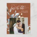 Pesquisar por fall save the date convites Terracota