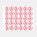 Pesquisar por da fruta etiquetas Melancia