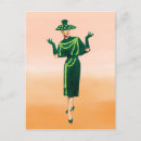 Pesquisar por kitsch cartoes postais Ilustração