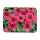 Pesquisar por descendente imas Flor