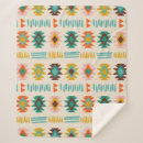 Pesquisar por indígenas mantas Sudoeste