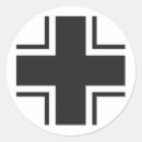 Pesquisar por ww2 adesivos Wwii