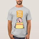 Pesquisar por representantes de vendas camisetas Vendedor