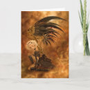 Pesquisar por anjo da morte cartoes postais Fantasia escura