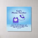 Pesquisar por número 3 pósteres pôsteres Escritura