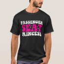 Pesquisar por modas passageiras camisetas Humor