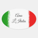 Pesquisar por eu amo italia adesivos Amor