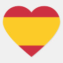 Pesquisar por bandeira espanhola adesivos País