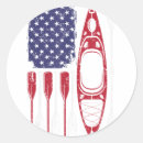 Pesquisar por jul adesivos Americano