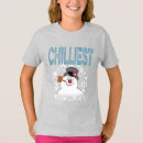 Pesquisar por boneco de neve vintage camisetas Inverno