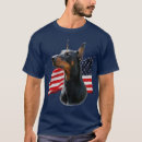 Pesquisar por belga malinois camisetas Animais de estimação