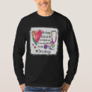 Pesquisar por stethoscope camisetas Limpeza
