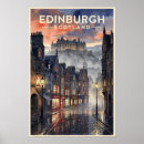 Pesquisar por edimburgo pôsteres Escocês