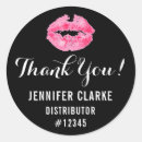 Pesquisar por lipstick adesivos Batom