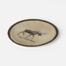 Pesquisar por alces pratos Animais