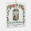 Pesquisar por touro vermelho ornamentos Feriado
