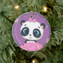 Pesquisar por celebração ornamentos Chá de fraldas