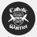 Pesquisar por fé católica adesivos Cristão