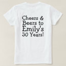 Pesquisar por frames camisetas Qualquer pessoa