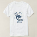 Pesquisar por humor anjo camisetas Exterior