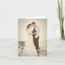 Pesquisar por vintage wedding cartoes Retro