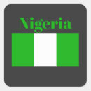 Pesquisar por bandeira nigeriana adesivos Bandeira da nigéria