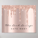 Pesquisar por makeup artist pósteres pôsteres Customer