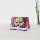 Pesquisar por pilates cartoes Humor