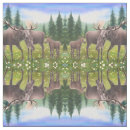 Pesquisar por alaska artesanato material Alces