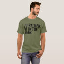 Pesquisar por baras camisetas Engraçado