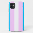 Pesquisar por lgbt iphone capas Transgender