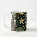 Pesquisar por wiccan canecas Pentagram