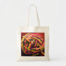Pesquisar por lãs bolsas Crochet