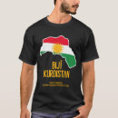 Pesquisar por bandeira do kurdistan camisetas Cultura curda