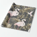 Pesquisar por plantas papel de presente Aves