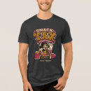 Pesquisar por lanches camisetas Humor de comida