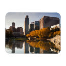 Pesquisar por omaha imas Nebraska