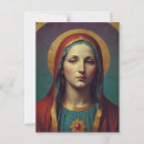 Pesquisar por virgem maria cartoes Oração católica