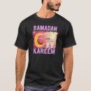 Pesquisar por ramadan camisetas Mês