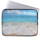 Pesquisar por mar capas Ilha