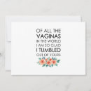 Pesquisar por da mãe aniversário convites Engraçado