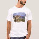 Pesquisar por reserva camisetas Girafa