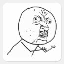 Pesquisar por raiva adesivos Reddit