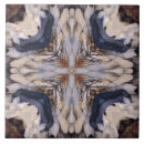 Pesquisar por marrom e bege azulejos Abstrato