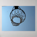Pesquisar por basketball pósteres pôsteres Net