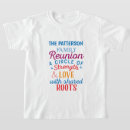 Pesquisar por da família amor camisetas For kids